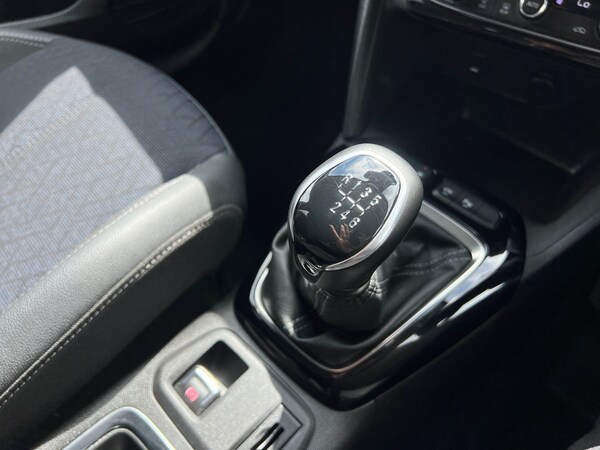 Used Vauxhall Corsa 2022 for sale - 75469488: Photo 37