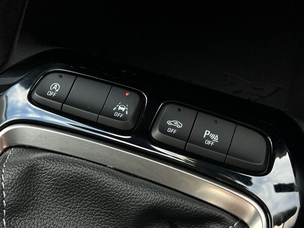 Used Vauxhall Corsa 2022 for sale - 75469488: Photo 38