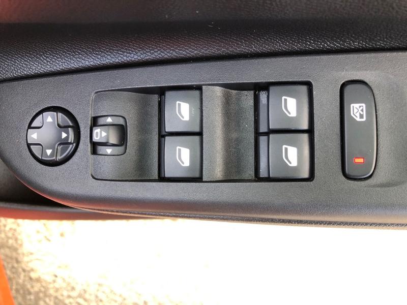 Used Vauxhall Corsa 2020 for sale - 77901097: Photo 17