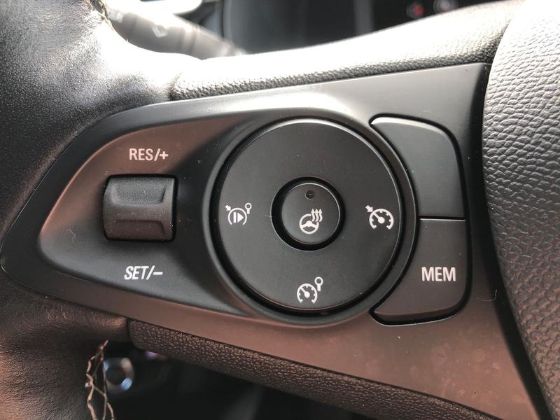 Used Vauxhall Corsa 2020 for sale - 77901097: Photo 23