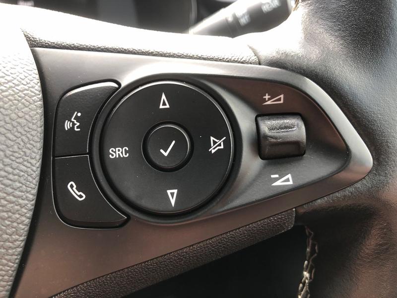 Used Vauxhall Corsa 2020 for sale - 77901097: Photo 24