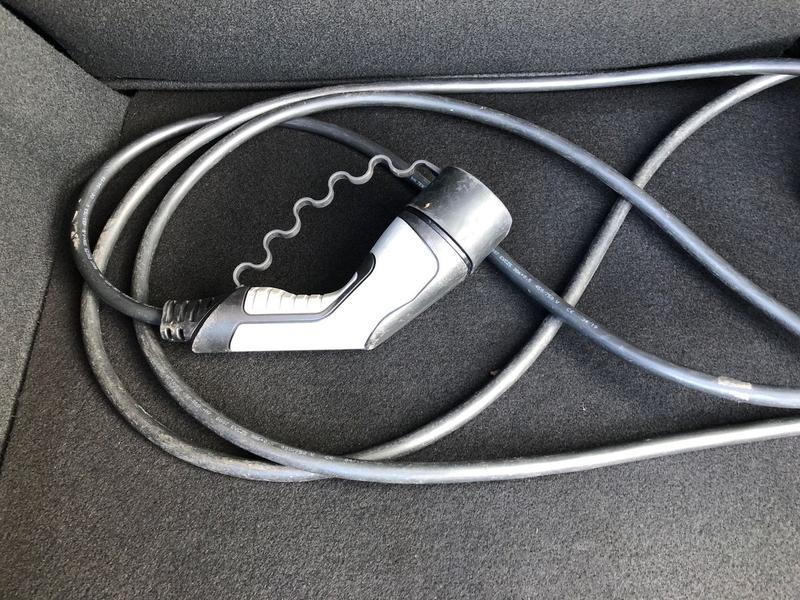 Used Vauxhall Corsa 2020 for sale - 77901097: Photo 27