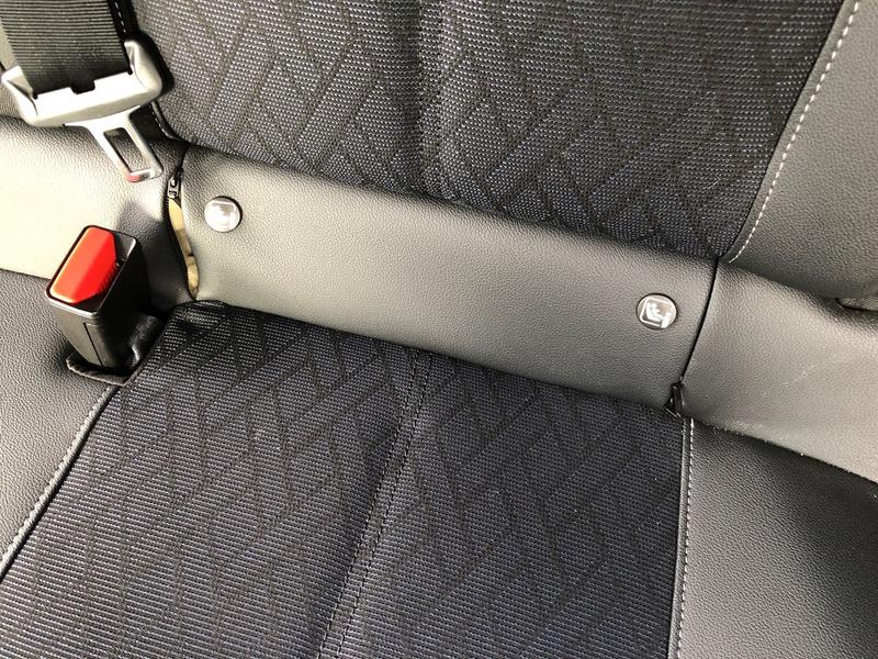 Used Vauxhall Corsa 2020 for sale - 77901097: Photo 30