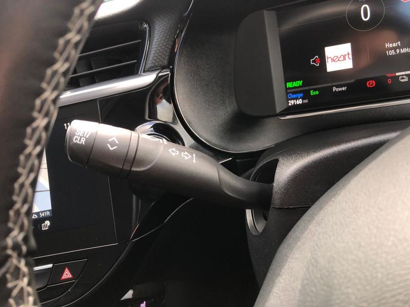 Used Vauxhall Corsa 2020 for sale - 77901097: Photo 36