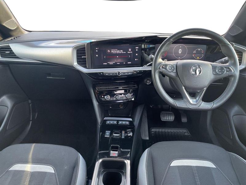 Used Vauxhall Mokka 2023 for sale - 77901153: Photo 13