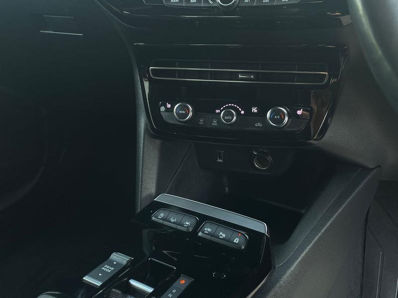 Used Vauxhall Mokka 2023 for sale - 77901153: Photo 15