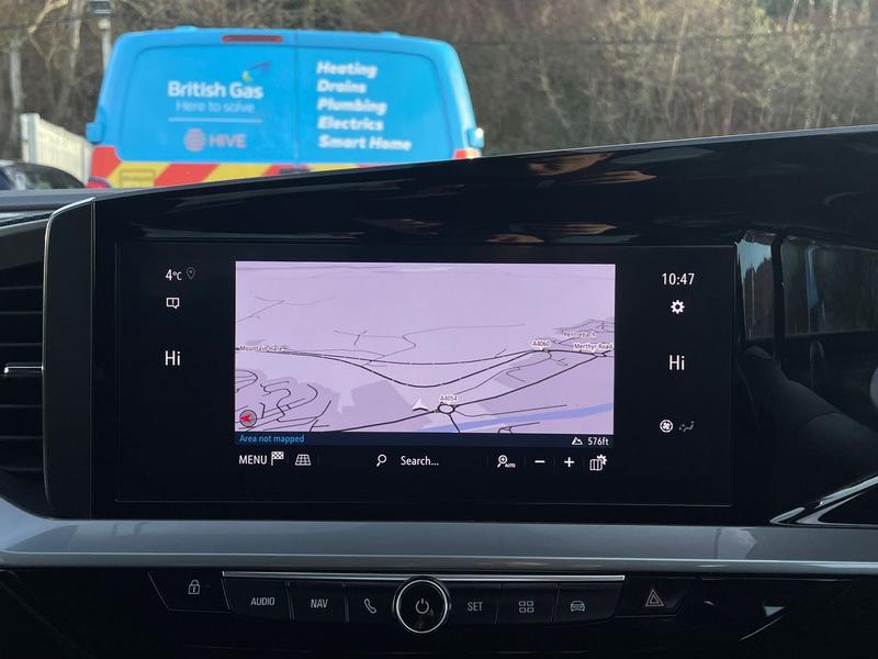 Used Vauxhall Mokka 2023 for sale - 77901153: Photo 19