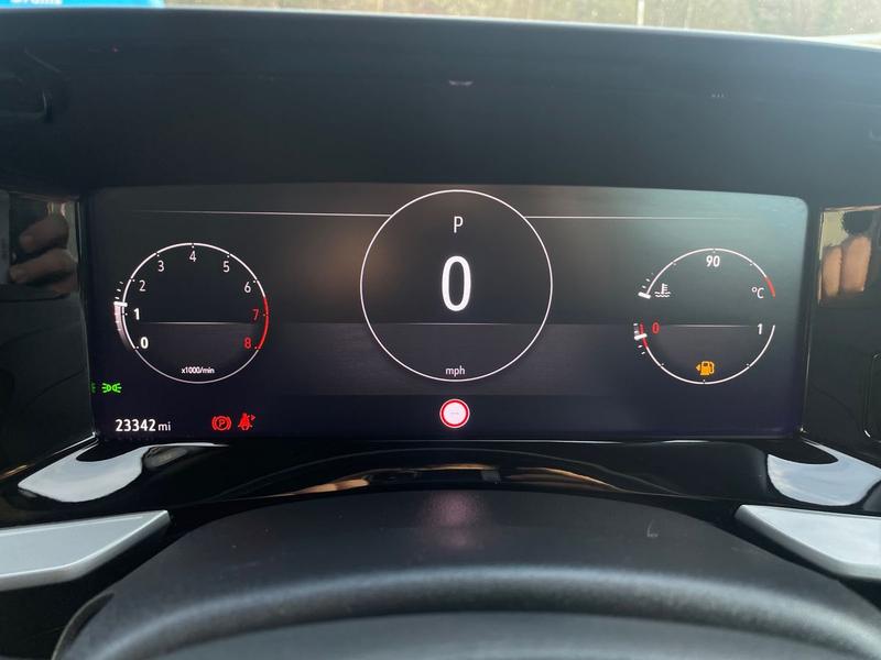 Used Vauxhall Mokka 2023 for sale - 77901153: Photo 22