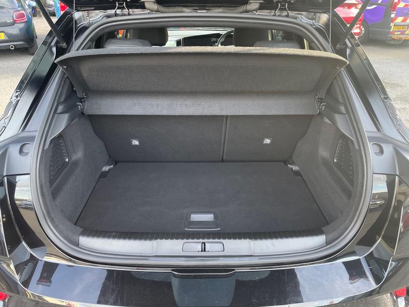 Used Vauxhall Mokka 2023 for sale - 77901153: Photo 26