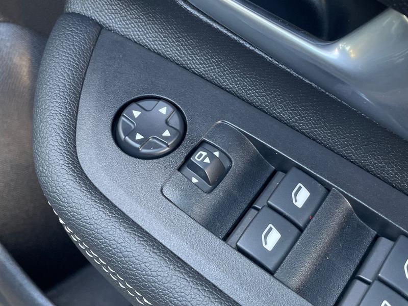 Used Vauxhall Mokka 2023 for sale - 77901153: Photo 27