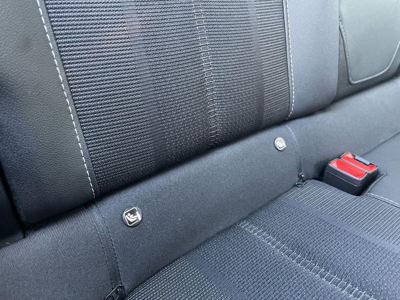 Used Vauxhall Mokka 2023 for sale - 77901153: Photo 29