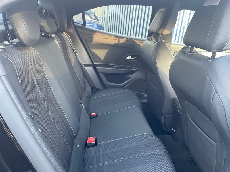 Used Vauxhall Mokka 2023 for sale - 77901153: Photo 30