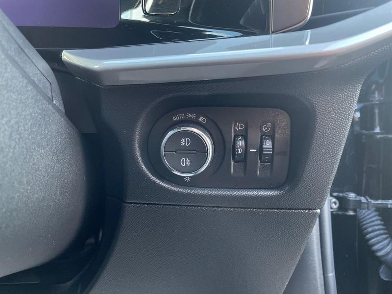 Used Vauxhall Mokka 2023 for sale - 77901153: Photo 33