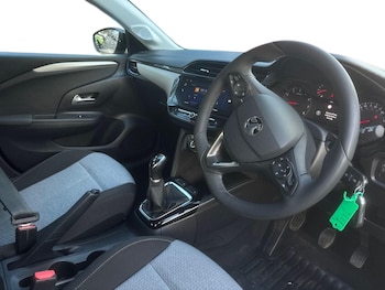 Used Vauxhall Corsa 2023 for sale - 76709521: Photo