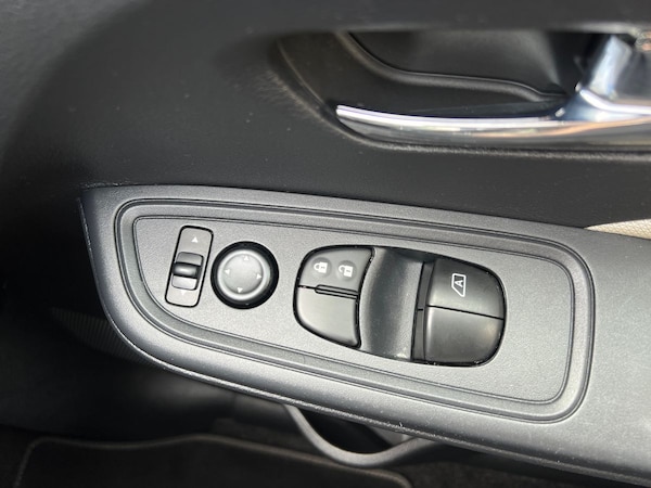 Used Nissan Micra 2019 for sale - 75469498: Photo 17