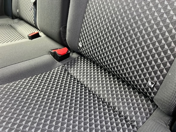 Used Nissan Micra 2019 for sale - 75469498: Photo 33
