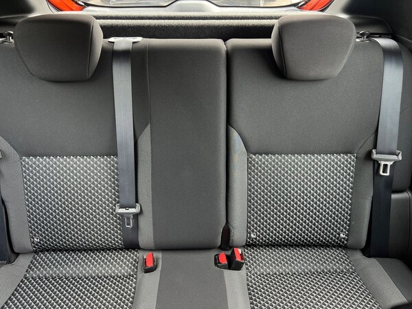 Used Nissan Micra 2019 for sale - 75469498: Photo 38