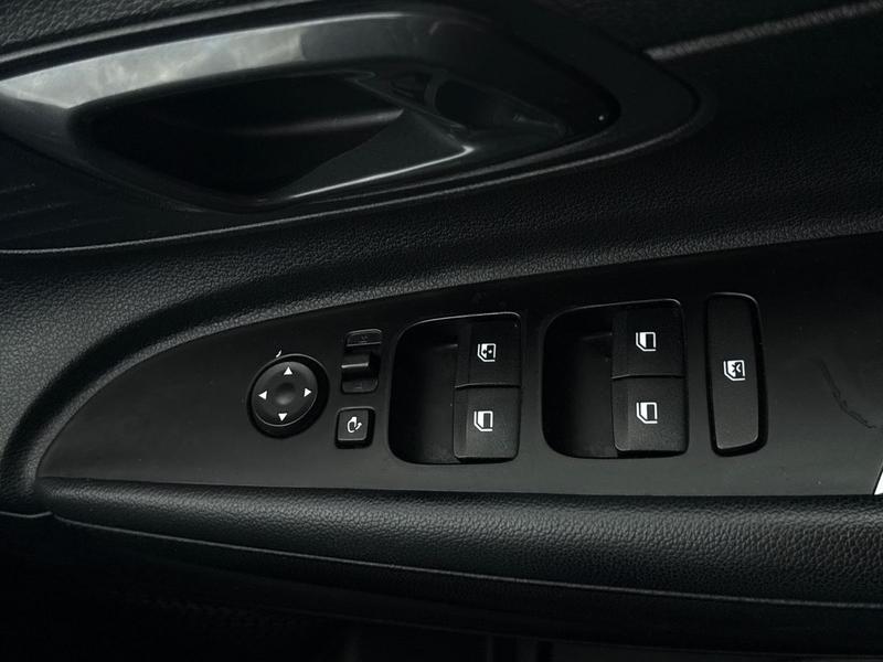 Used Hyundai i20 2022 for sale - 77910612: Photo 17