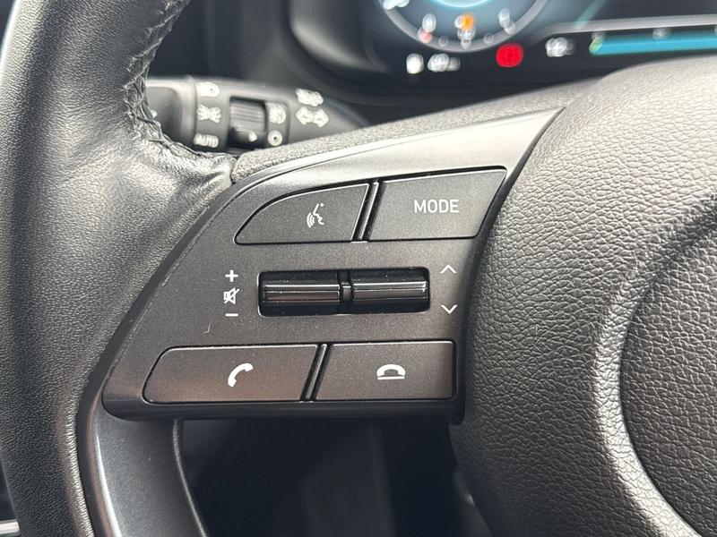 Used Hyundai i20 2022 for sale - 77910612: Photo 22