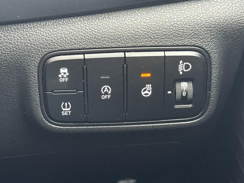 Used Hyundai i20 2022 for sale - 77910612: Photo 26