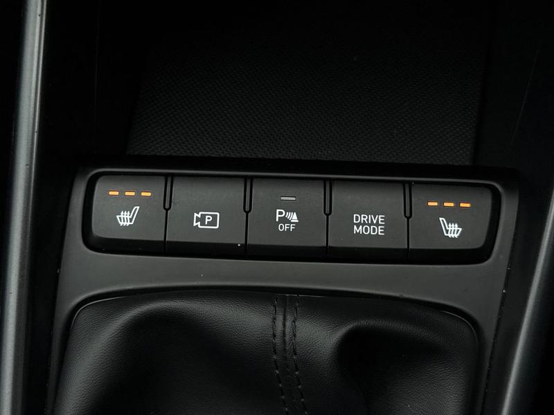 Used Hyundai i20 2022 for sale - 77910612: Photo 27