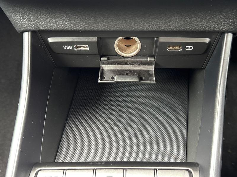 Used Hyundai i20 2022 for sale - 77910612: Photo 28