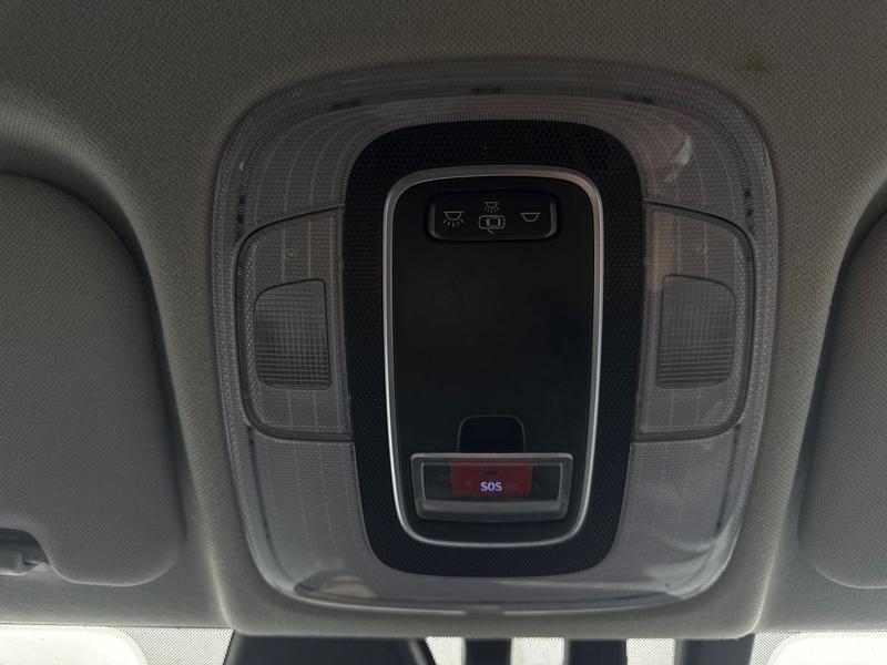 Used Hyundai i20 2022 for sale - 77910612: Photo 30