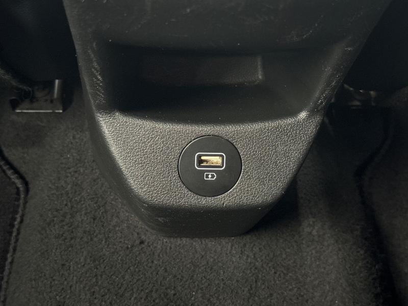 Used Hyundai i20 2022 for sale - 77910612: Photo 33