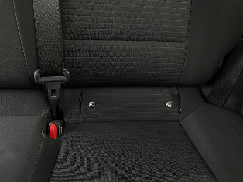 Used Hyundai i20 2022 for sale - 77910612: Photo 35