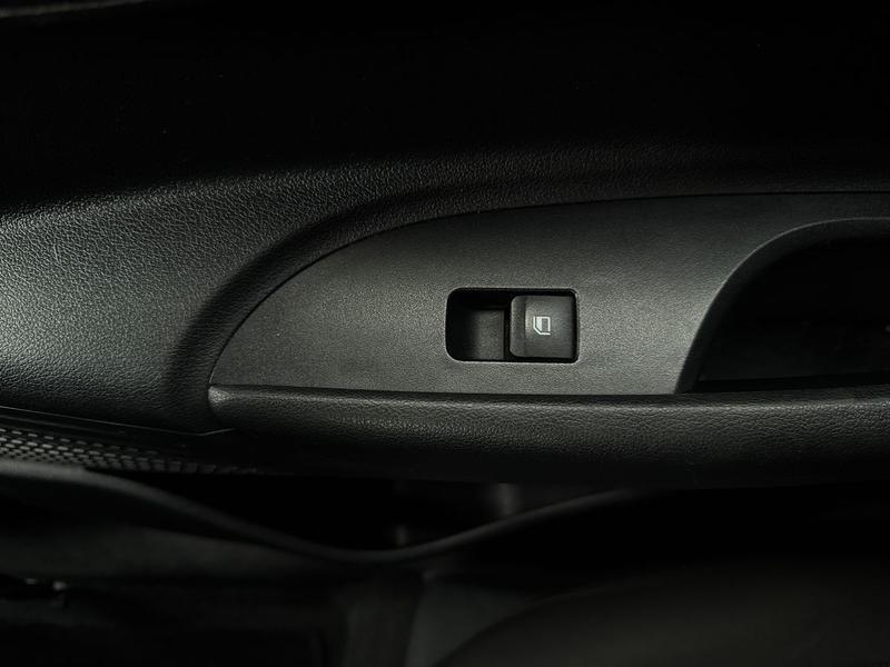 Used Hyundai i20 2022 for sale - 77910612: Photo 36