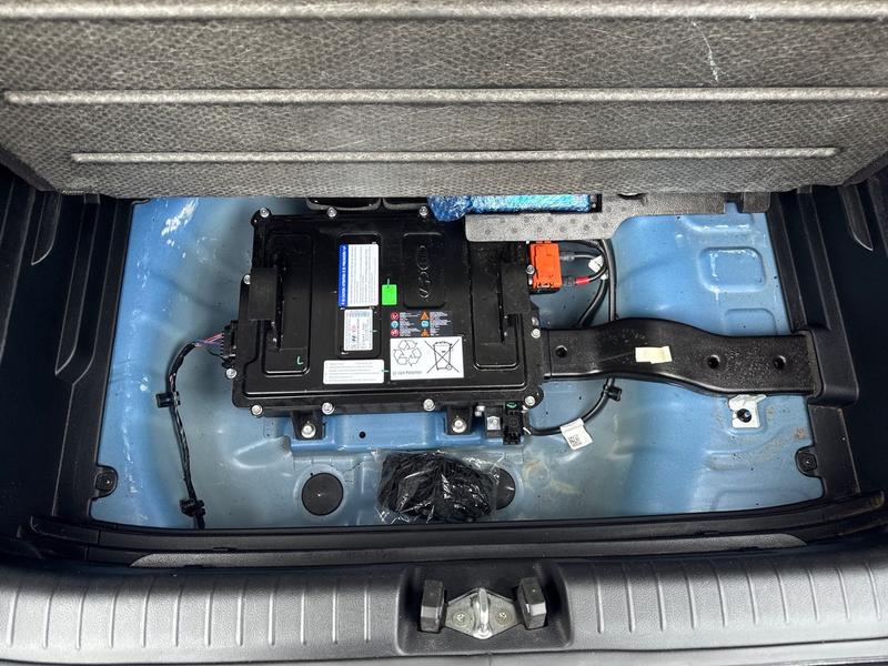 Used Hyundai i20 2022 for sale - 77910612: Photo 37