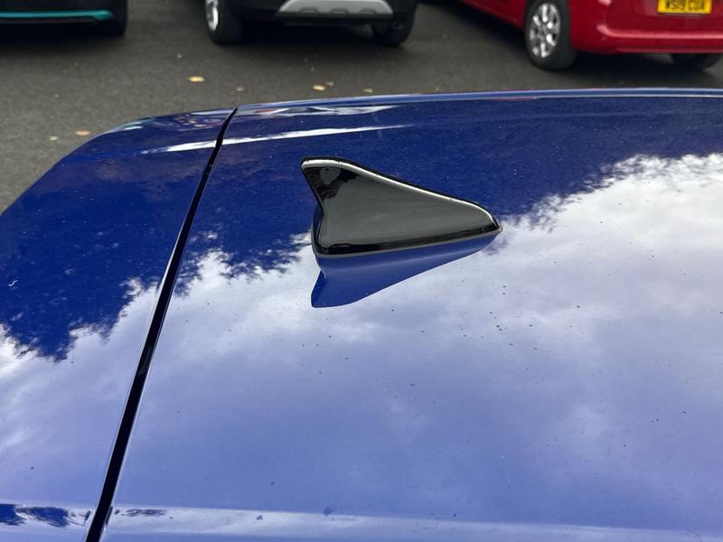 Used Hyundai i20 2022 for sale - 77910612: Photo 38