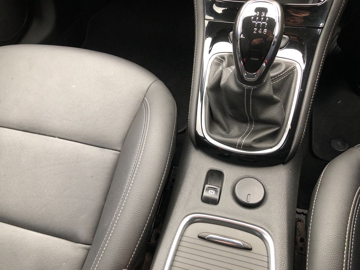 Used Vauxhall Astra 2020 for sale - 77021863: Photo 15