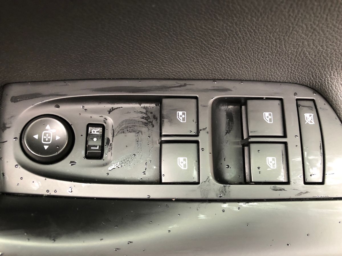 Used Vauxhall Astra 2020 for sale - 77021863: Photo 17