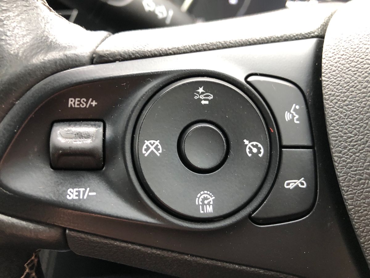 Used Vauxhall Astra 2020 for sale - 77021863: Photo 23