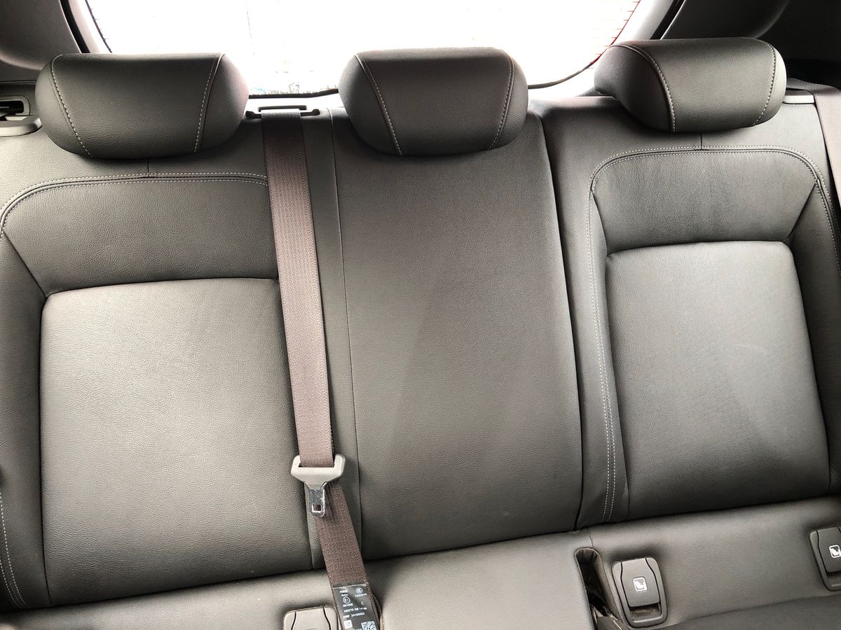 Used Vauxhall Astra 2020 for sale - 77021863: Photo 25