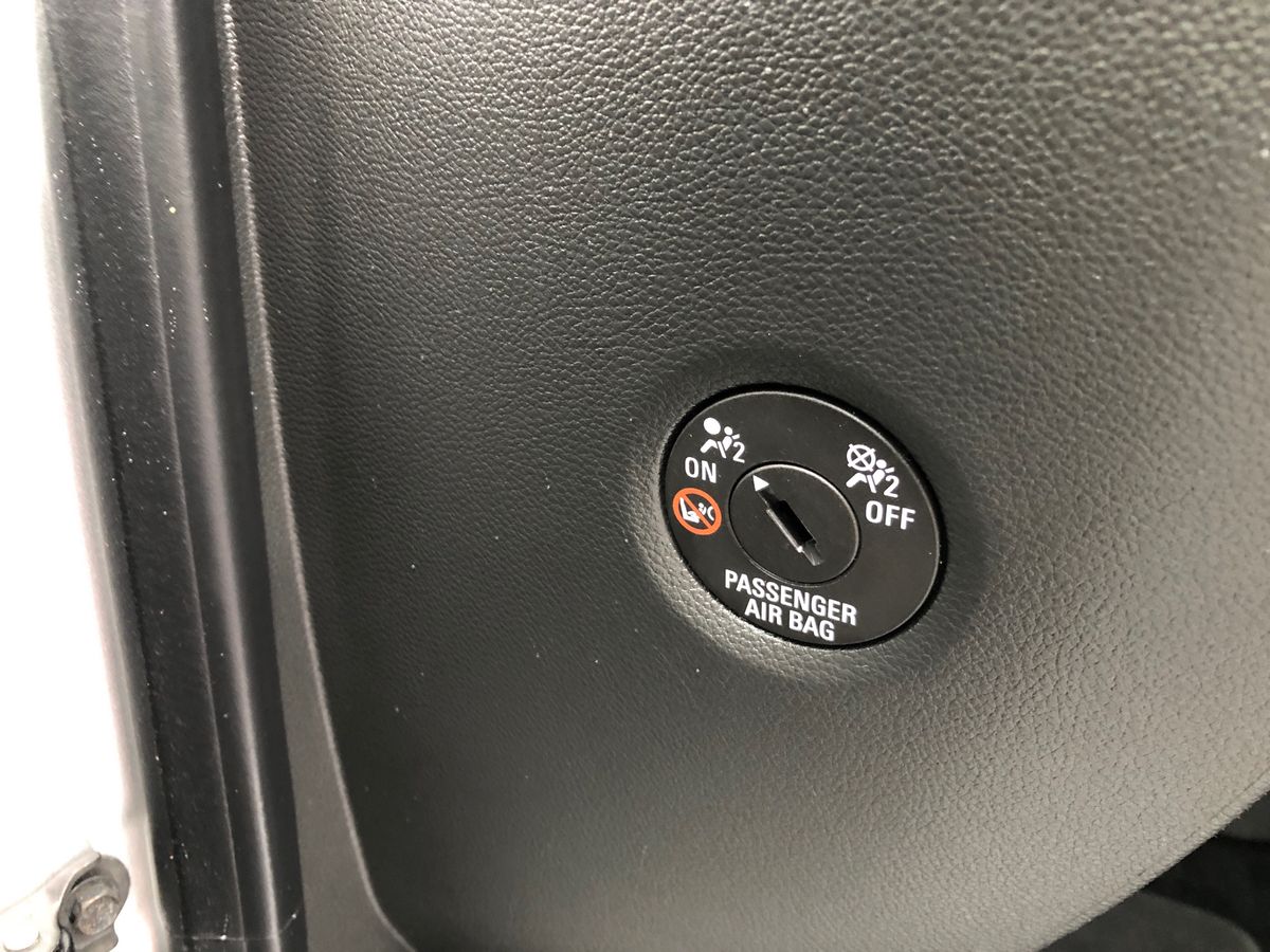 Used Vauxhall Astra 2020 for sale - 77021863: Photo 30