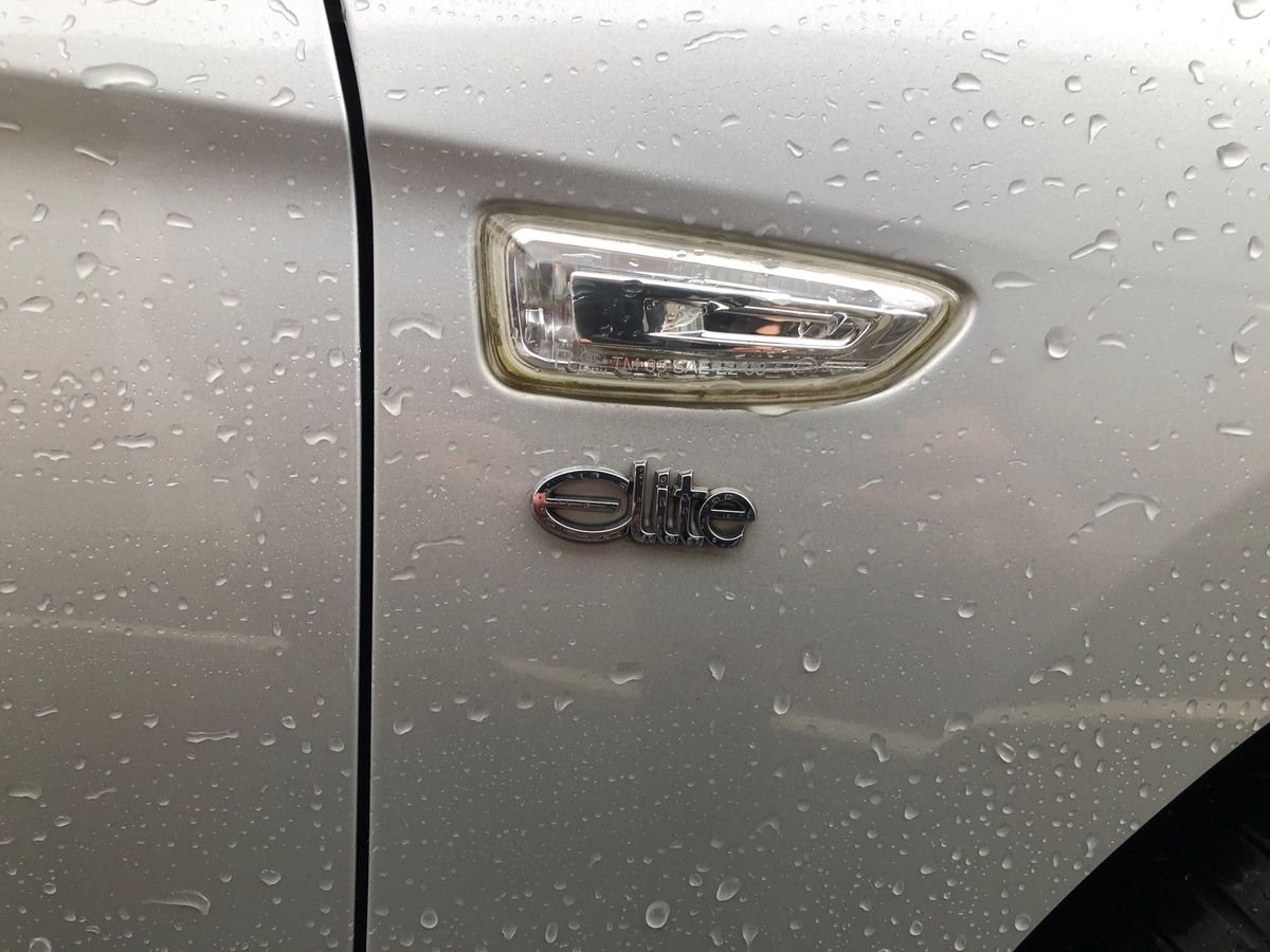 Used Vauxhall Astra 2020 for sale - 77021863: Photo 32