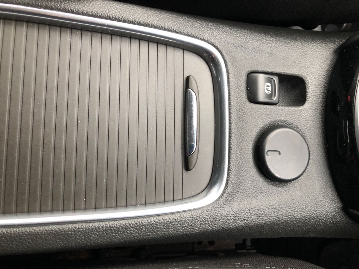 Used Vauxhall Astra 2020 for sale - 77021863: Photo 33