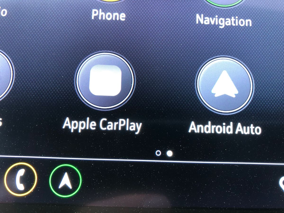 Used Vauxhall Astra 2020 for sale - 77021863: Photo 35