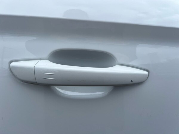 Used Vauxhall Corsa 2024 for sale - 75534360: Photo 30