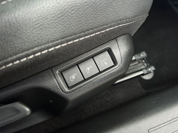Used Vauxhall Corsa 2024 for sale - 75534360: Photo 36