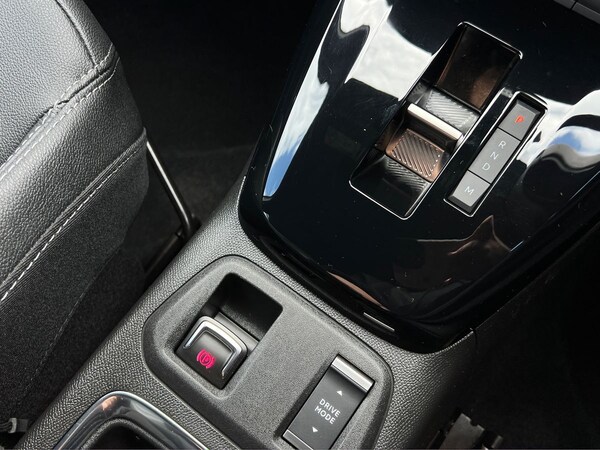Used Vauxhall Corsa 2024 for sale - 75534360: Photo 38