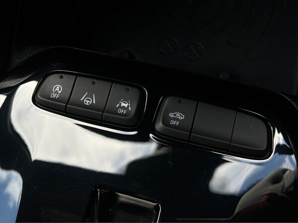 Used Vauxhall Corsa 2024 for sale - 75534360: Photo 39