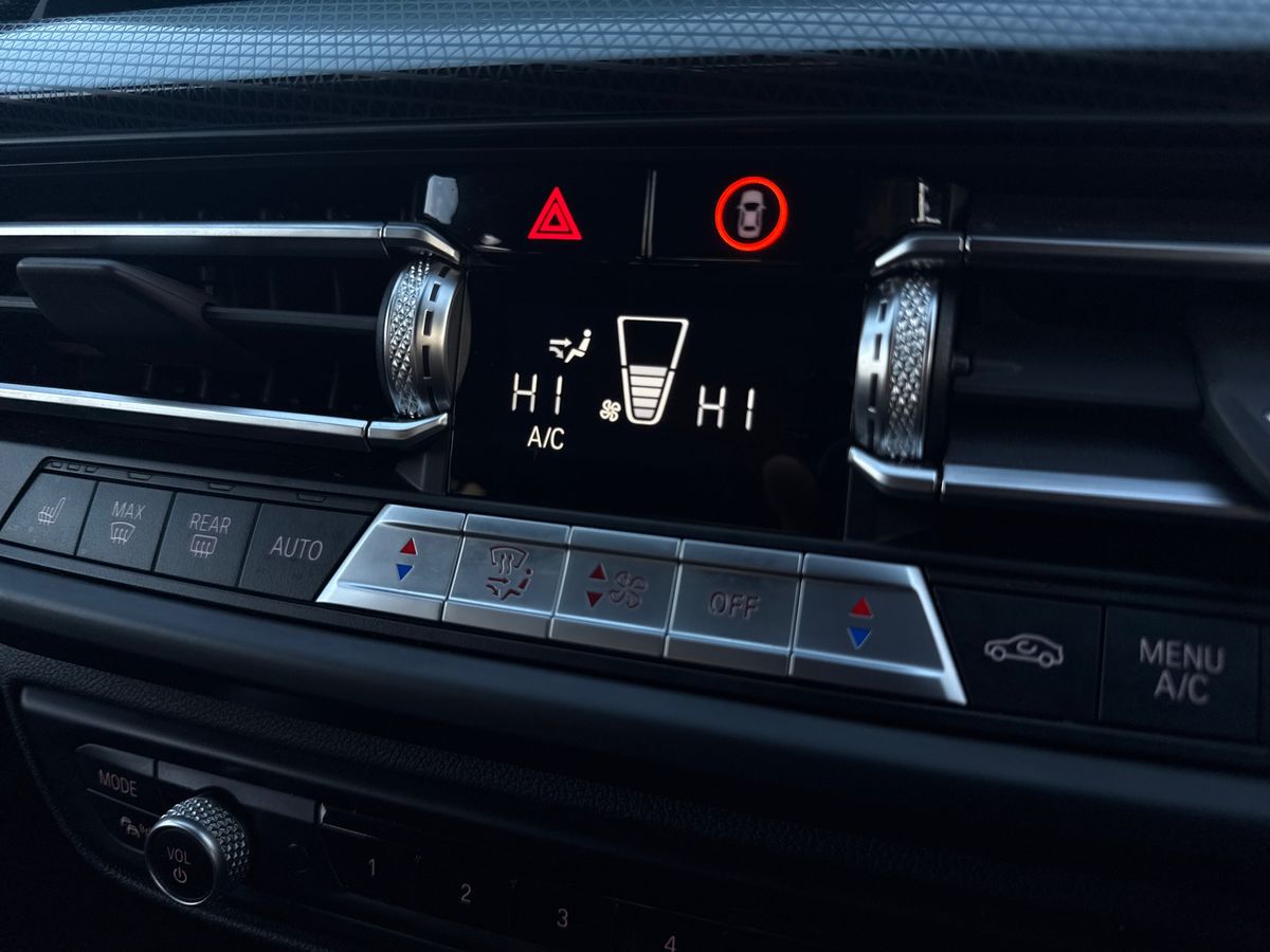 Used BMW 1 Series 2022 for sale - 76933234: Photo 16