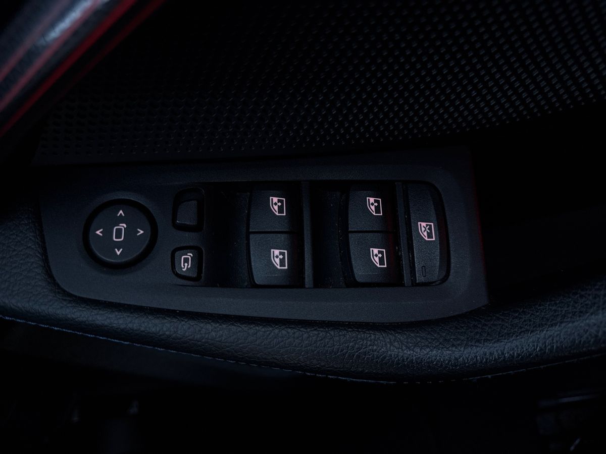 Used BMW 1 Series 2022 for sale - 76933234: Photo 17