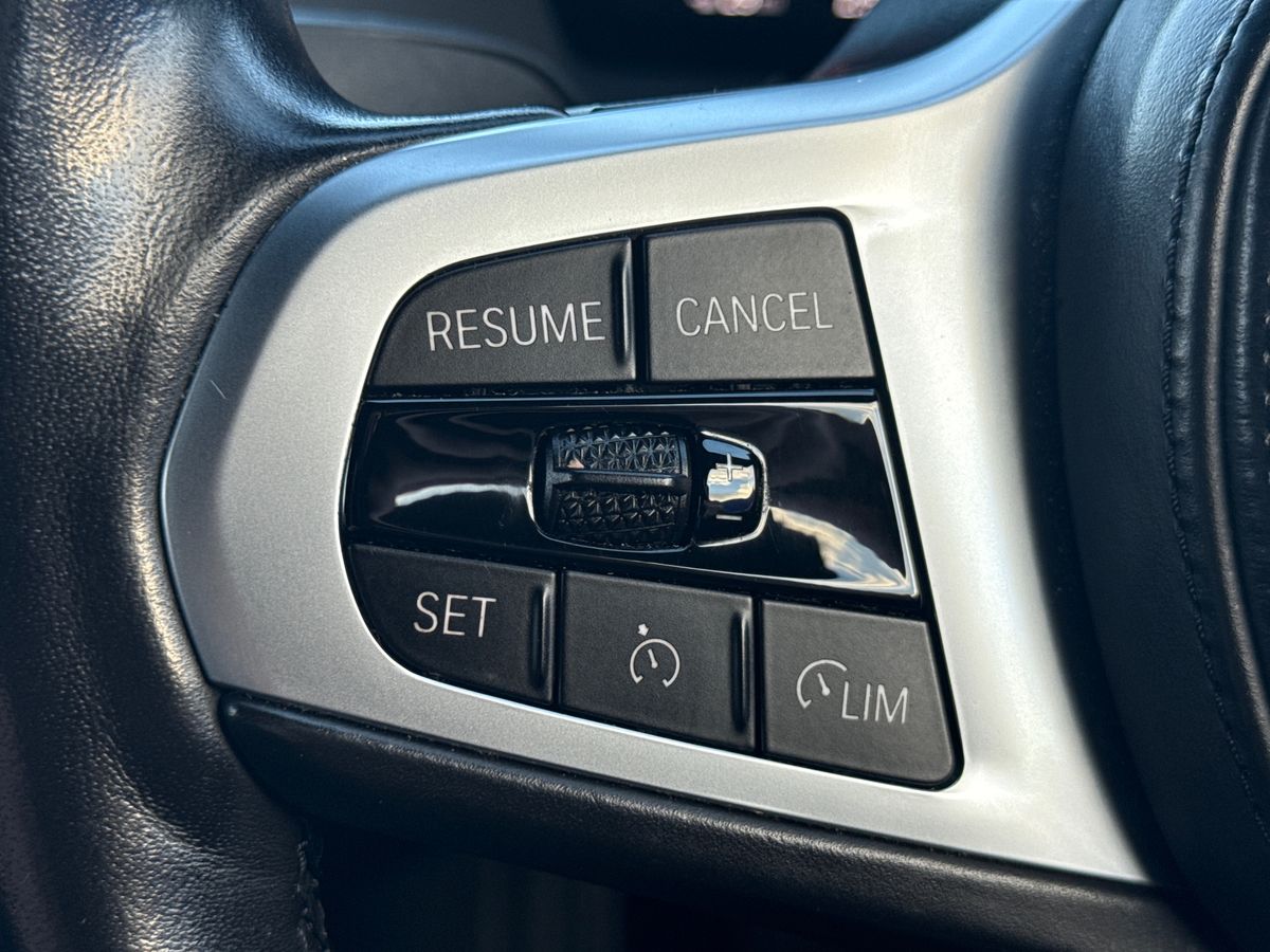 Used BMW 1 Series 2022 for sale - 76933234: Photo 23