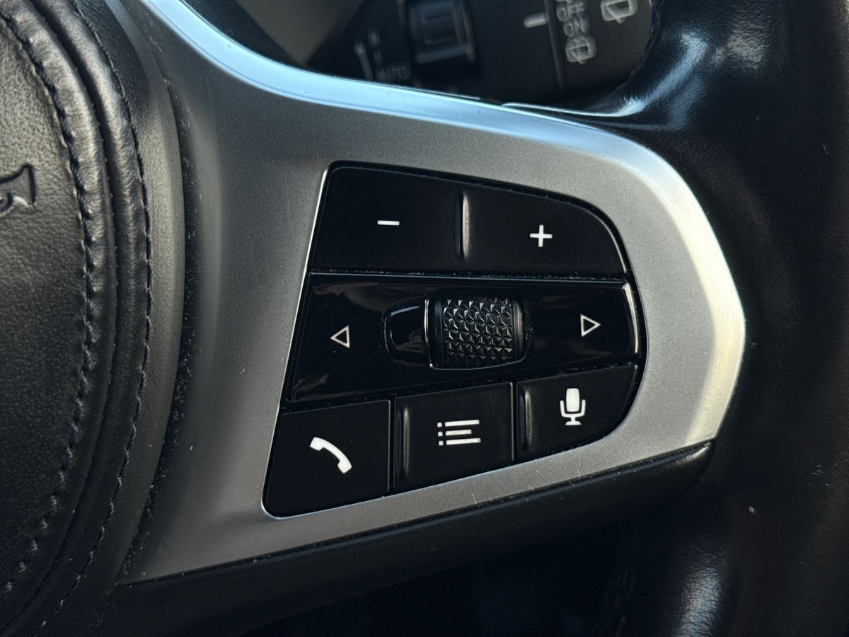 Used BMW 1 Series 2022 for sale - 76933234: Photo 24