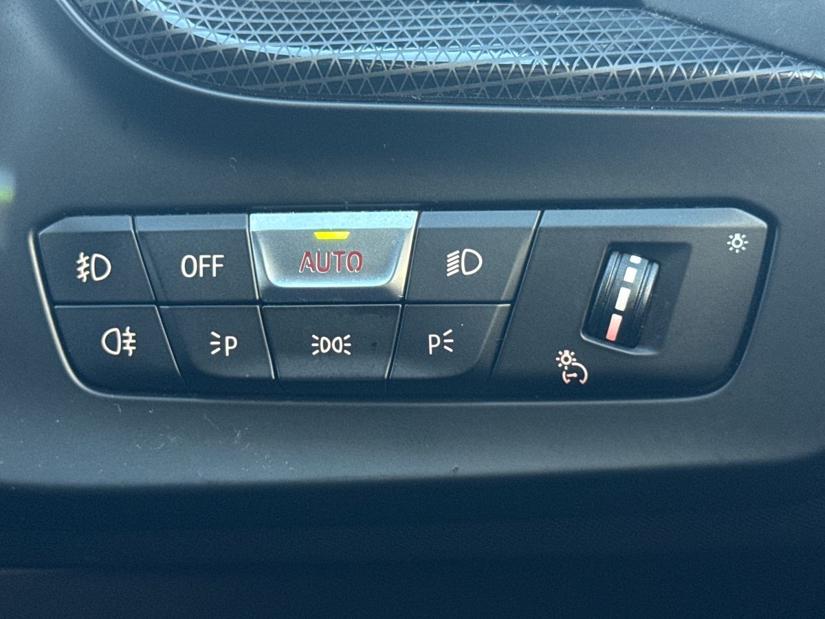 Used BMW 1 Series 2022 for sale - 76933234: Photo 27