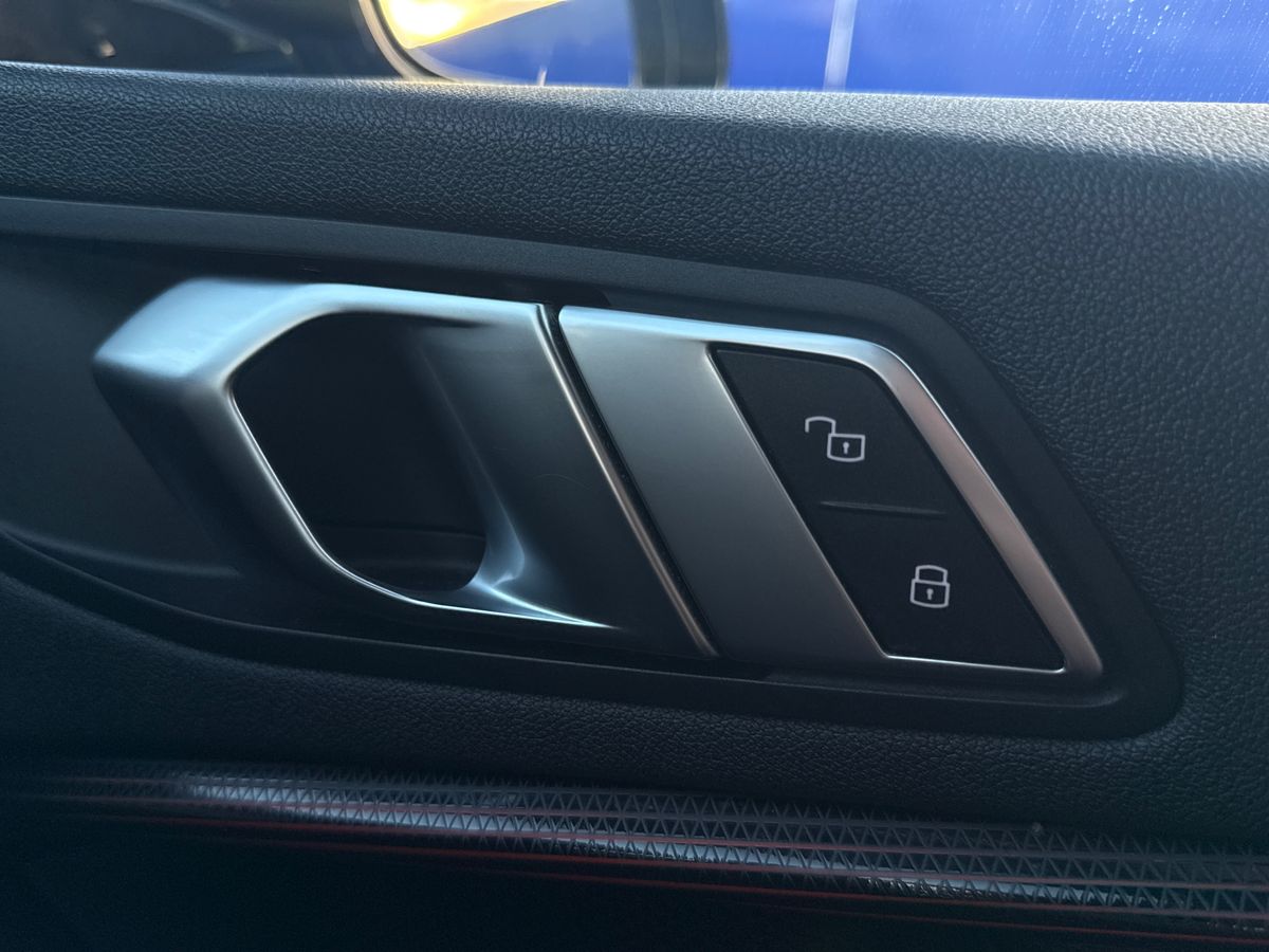 Used BMW 1 Series 2022 for sale - 76933234: Photo 28